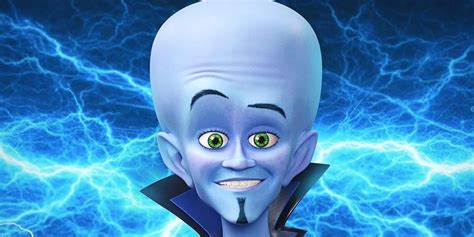 megamind 2|MEGAMIND 2: The Doom Syndicate Trailer (2024) .
